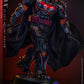 Batman Arkham Origins Figura Videogame Masterpiece 1/6 XE Suit Hellbat Version Hot Toys Exclusive 33 cm