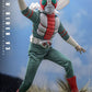 Kamen Rider V3 1/6 Kamen Rider V3 30 cm