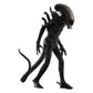 Alien Figura Movie Masterpiece 1/6 Big Chap 36 cm - HOT TOYS FIGURA - Vista detallada