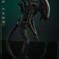 Alien Figura Movie Masterpiece 1/6 Big Chap 36 cm