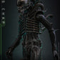 Alien Figura Movie Masterpiece 1/6 Big Chap 36 cm