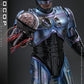 RoboCop 2 Movie Masterpiece Diecast 1/6 RoboCop 30 cm