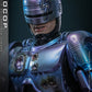 RoboCop 2 Movie Masterpiece Diecast 1/6 RoboCop 30 cm