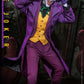 Batman: The Killing Joke Figura 1/6 The Joker 31 cm