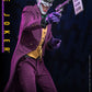 Batman: The Killing Joke Figura 1/6 The Joker 31 cm