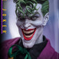 Batman: The Killing Joke Figura 1/6 The Joker 31 cm