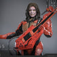 Death Stranding 2: On the Beach Figura Videogame Masterpiece 1/6 Higgs 33 cm - Z POP Toys