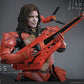 Death Stranding 2: On the Beach Figura Videogame Masterpiece 1/6 Higgs 33 cm - Z POP Toys