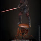 Star Wars: Episodio III - La venganza de los Sith Figura Movie Masterpiece 1/6 Anakin Skywalker 31 cm