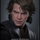 Star Wars: Episodio III - La venganza de los Sith Figura Movie Masterpiece 1/6 Anakin Skywalker 31 cm