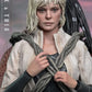 Predator: Badlands Figura Movie Masterpiece 1/6 Dek & Thia 30 cm - Z POP Toys