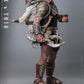 Predator: Badlands Figura Movie Masterpiece 1/6 Dek & Thia 30 cm - Z POP Toys