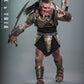 Predator: Badlands Figura Movie Masterpiece 1/6 Dek & Thia 30 cm - Z POP Toys
