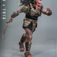 Predator: Badlands Figura Movie Masterpiece 1/6 Dek & Thia 30 cm - Z POP Toys