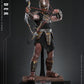 Predator: Badlands Figura Movie Masterpiece 1/6 Dek 30 cm