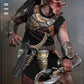 Predator: Badlands Figura Movie Masterpiece 1/6 Dek 30 cm