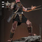 Predator: Badlands Figura Movie Masterpiece 1/6 Dek 30 cm
