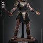 Predator: Badlands Figura Movie Masterpiece 1/6 Dek 30 cm