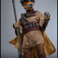 Star Wars Episode VI Figura Movie Masterpiece 1/6 Leia Organa (Boushh Disguise) 27 cm