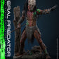Prey Figura 1/6 Feral Predator (Battle Damaged Version) 37 cm