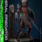Prey Figura 1/6 Feral Predator (Battle Damaged Version) 37 cm