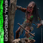 Prey Figura 1/6 Feral Predator (Battle Damaged Version) 37 cm