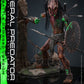 Prey Figura 1/6 Feral Predator (Battle Damaged Version) 37 cm