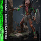 Prey Figura 1/6 Feral Predator (Battle Damaged Version) 37 cm