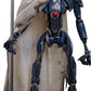 Star Wars: The Clone Wars Figura 1/6 MagnaGuard 34 cm