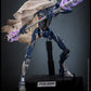 Star Wars: The Clone Wars Figura 1/6 MagnaGuard 34 cm