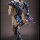 Star Wars: The Clone Wars Figura 1/6 MagnaGuard 34 cm