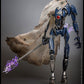 Star Wars: The Clone Wars Figura 1/6 MagnaGuard 34 cm