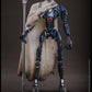 Star Wars: The Clone Wars Figura 1/6 MagnaGuard 34 cm