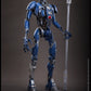 Star Wars: The Clone Wars Figura 1/6 MagnaGuard 34 cm
