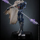 Star Wars: The Clone Wars Figura 1/6 MagnaGuard 34 cm