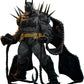 Absolute Batman Figura Comic 1/6 Batman 37 cm