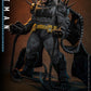 Absolute Batman Figura Comic 1/6 Batman 37 cm