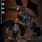 Absolute Batman Figura Comic 1/6 Batman 37 cm