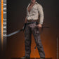 Indiana Jones Figura Movie Masterpiece 1/6 Indiana Jones (Deluxe Version) 30 cm