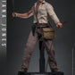Indiana Jones Figura Movie Masterpiece 1/6 Indiana Jones 30 cm