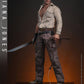 Indiana Jones Figura Movie Masterpiece 1/6 Indiana Jones 30 cm