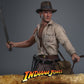 Indiana Jones Figura Movie Masterpiece 1/6 Indiana Jones 30 cm