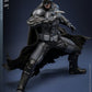 Batman Arkham Origins Figura Videogame Masterpiece 1/6 Batman 33 cm
