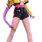 KPop Demon Hunters Figura 1/6 Rumi 28 cm
