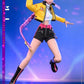 KPop Demon Hunters Figura 1/6 Rumi 28 cm