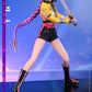 KPop Demon Hunters Figura 1/6 Rumi 28 cm
