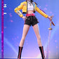 KPop Demon Hunters Figura 1/6 Rumi 28 cm