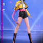 KPop Demon Hunters Figura 1/6 Rumi 28 cm