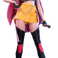 KPop Demon Hunters Figura 1/6 Mira 28 cm