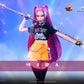 KPop Demon Hunters Figura 1/6 Mira 28 cm